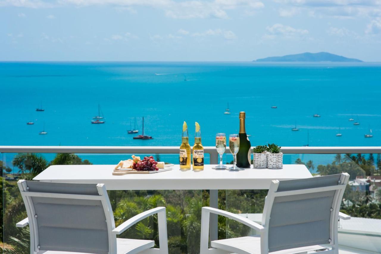 Apartamento What A View - 2 Bedroom