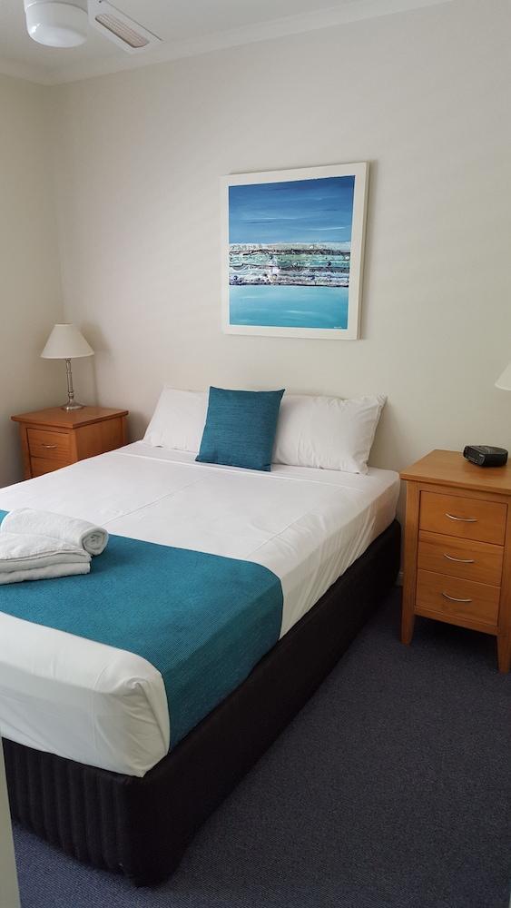 Sea Star 4*