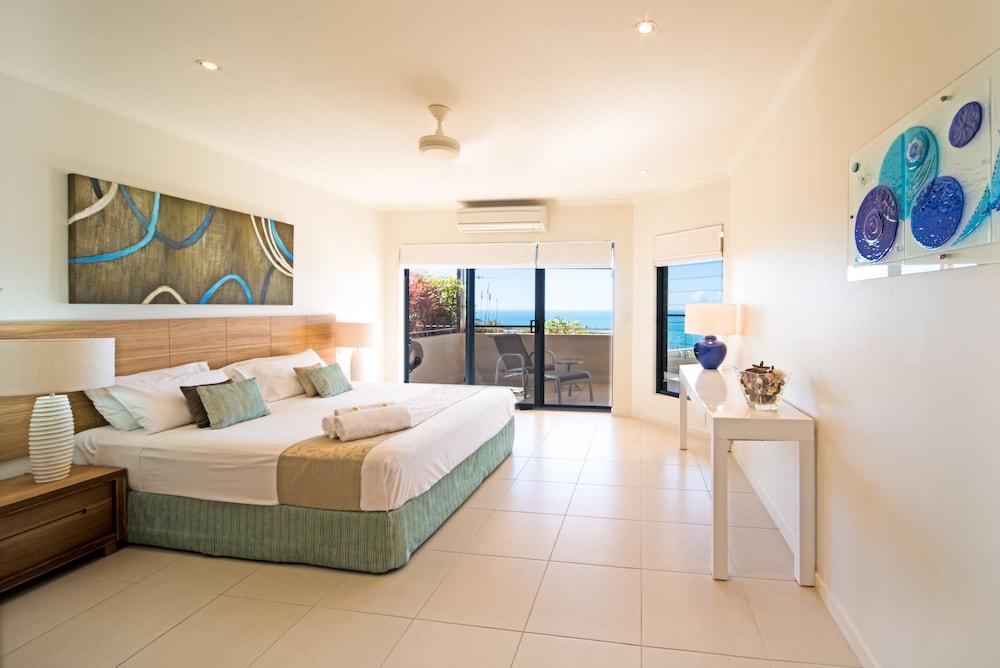 Sea Star Aparthotel