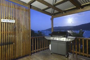 Guest house Airlie Airlie Beach