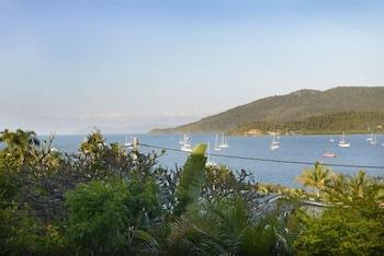 Guest house Airlie 3*