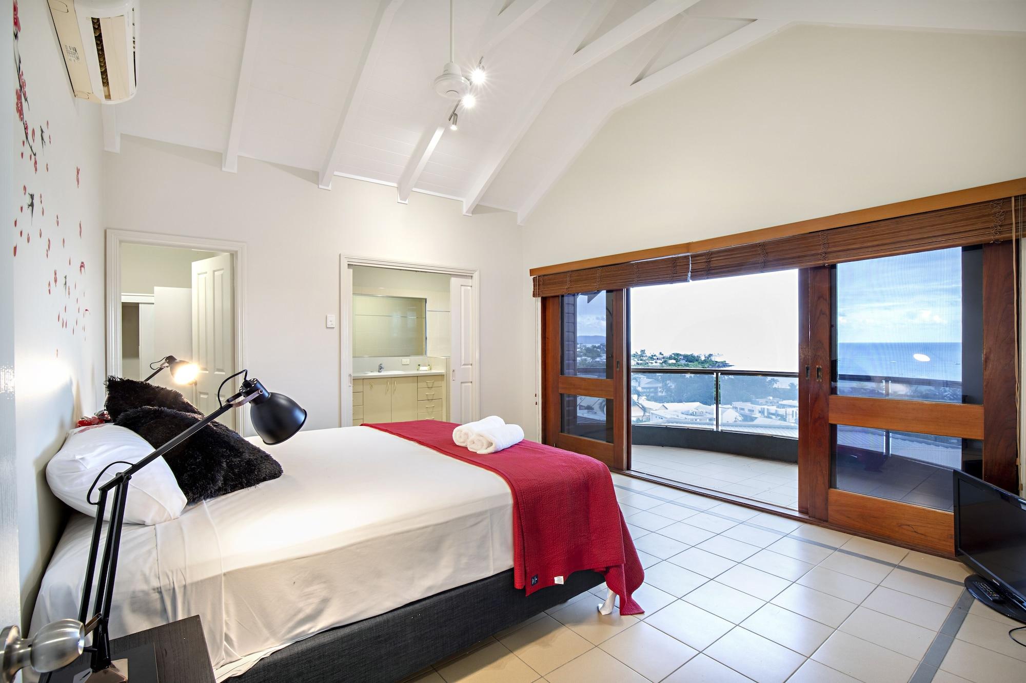 Lodge Toscana Village *