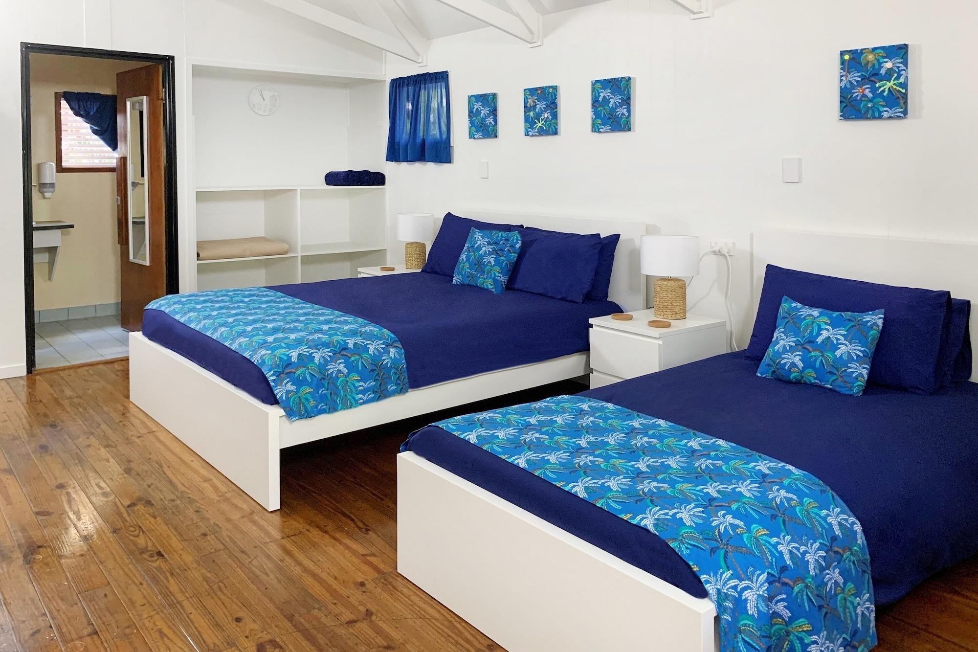 Airlie Magnums - Adults Only 3*