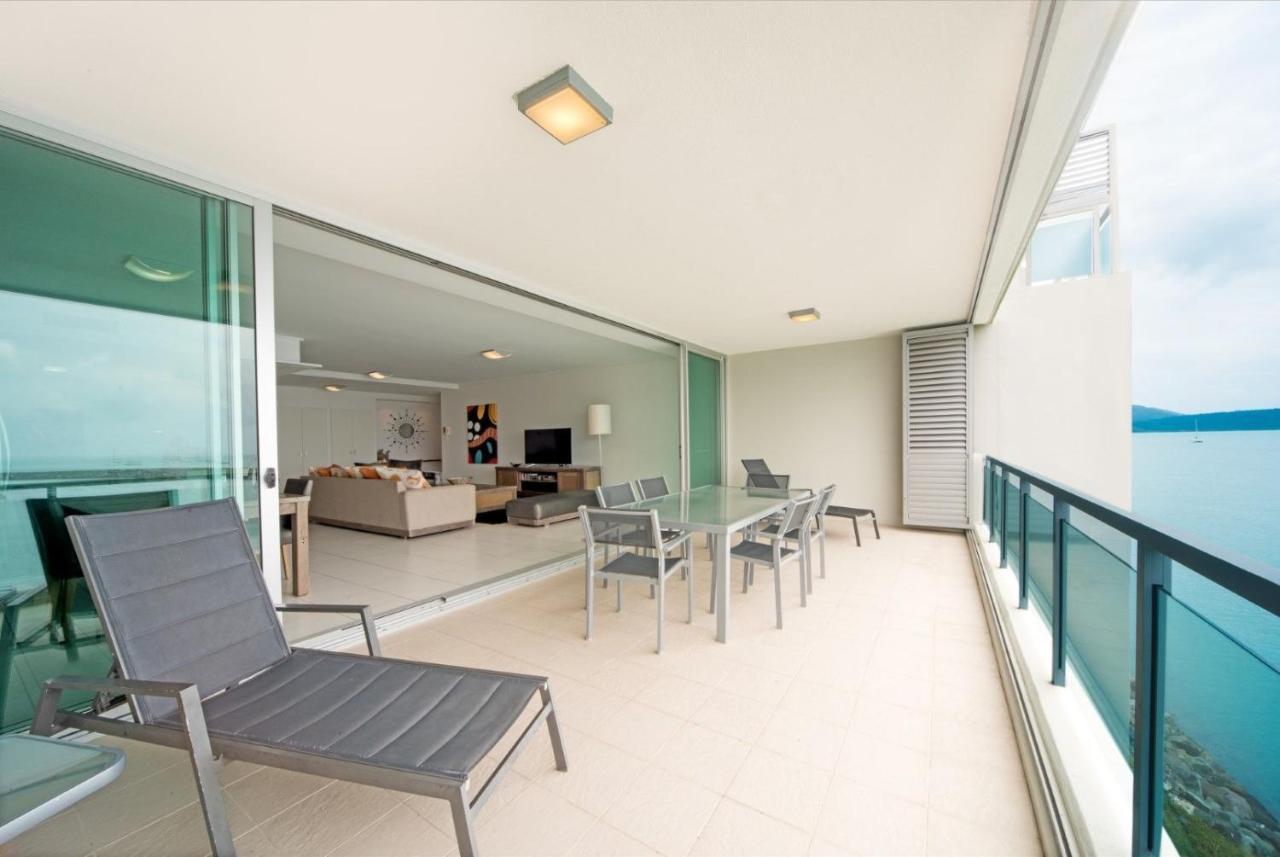 Aparthotel Peninsula Airlie Airlie Beach