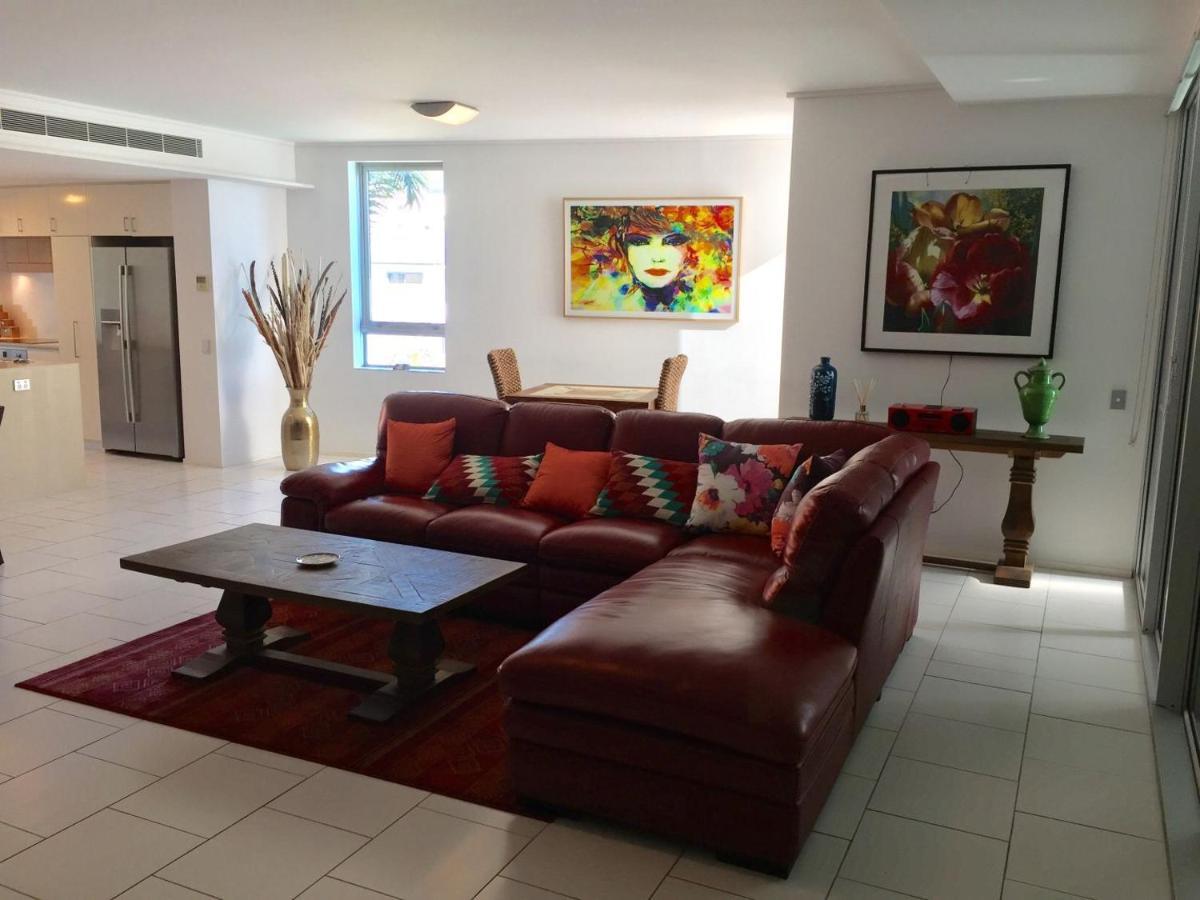 Peninsula Airlie 5* Airlie Beach