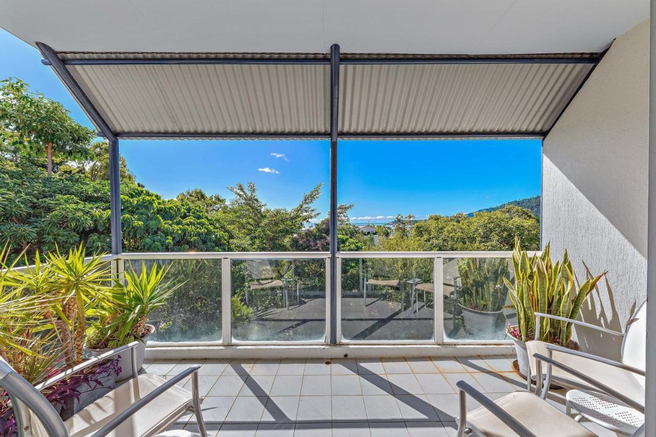 Enjoy Sunsets At Fully Equipped 2br With Wifi And Pool Apartment