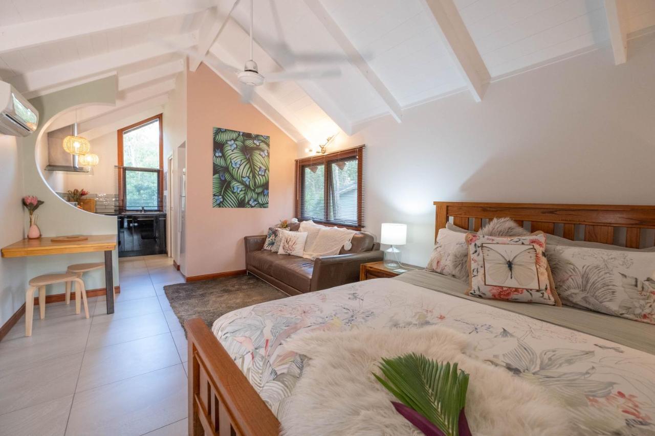 Airlie Eco - Adults Only * Airlie Beach