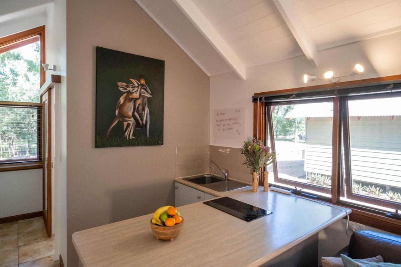 Airlie Eco - Adults Only * Airlie Beach