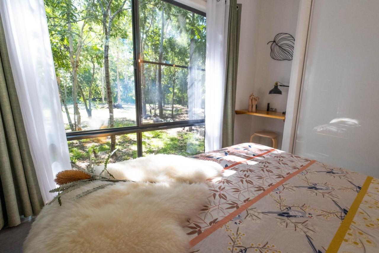 Airlie Eco - Adults Only