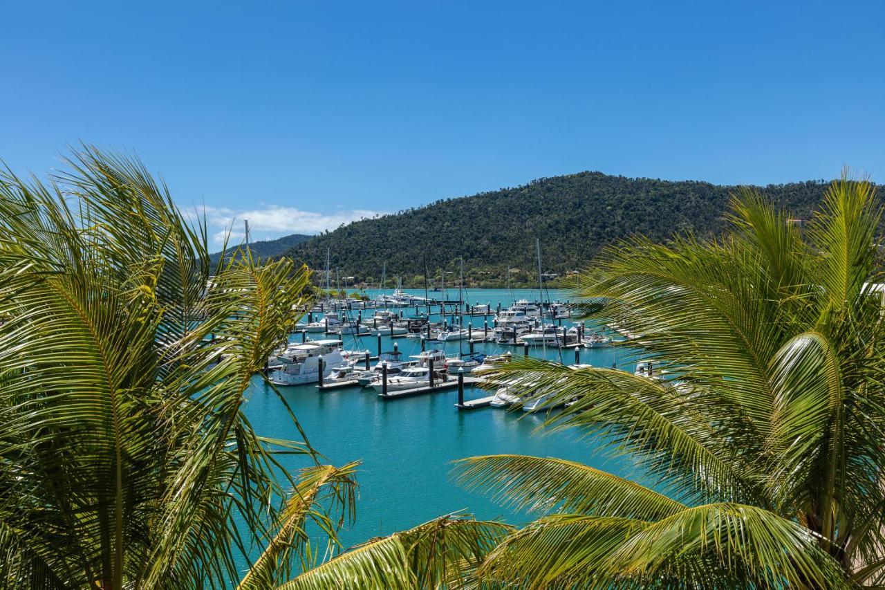 The Boathouse 4*
