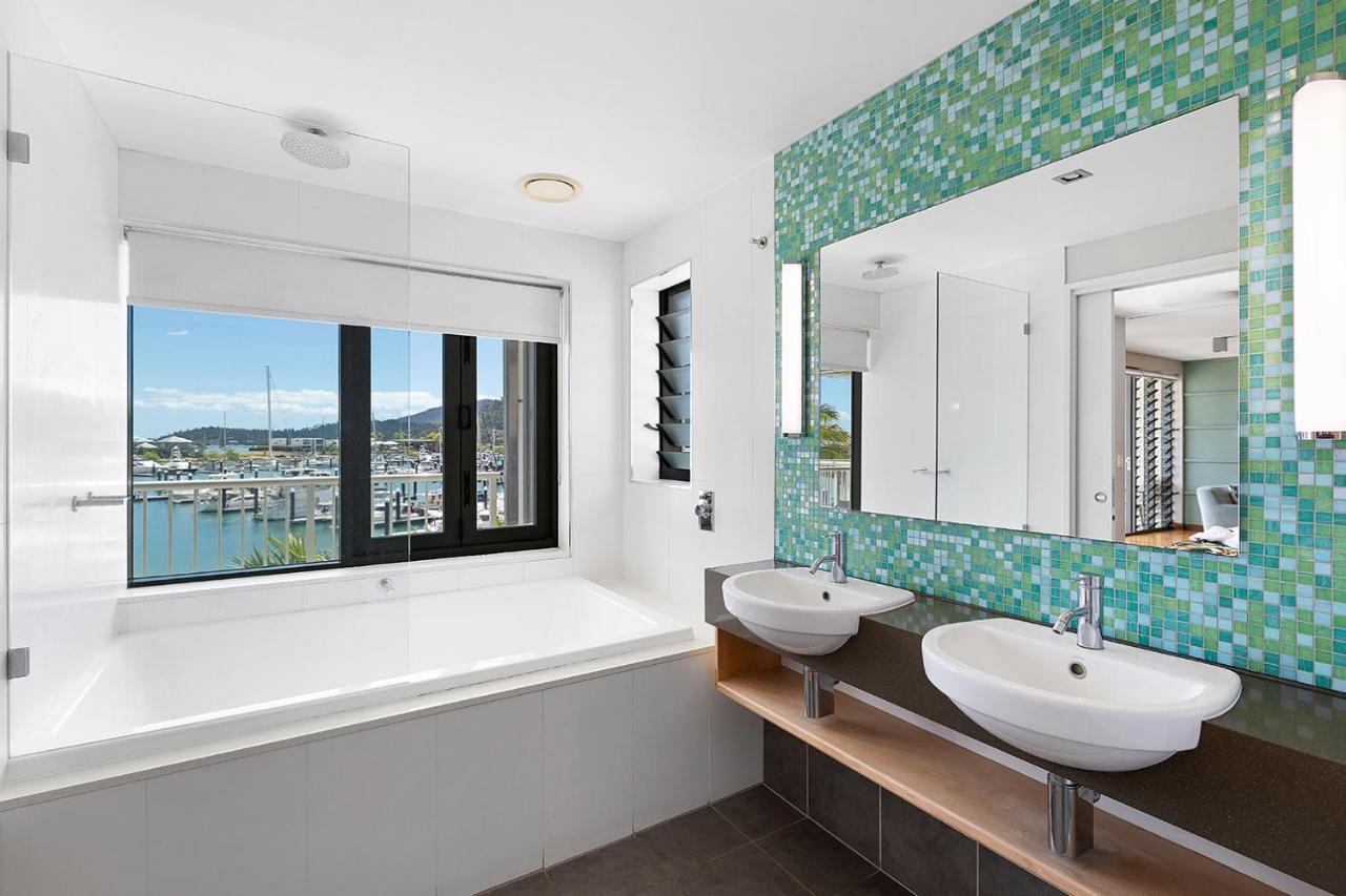 The Boathouse 4*
