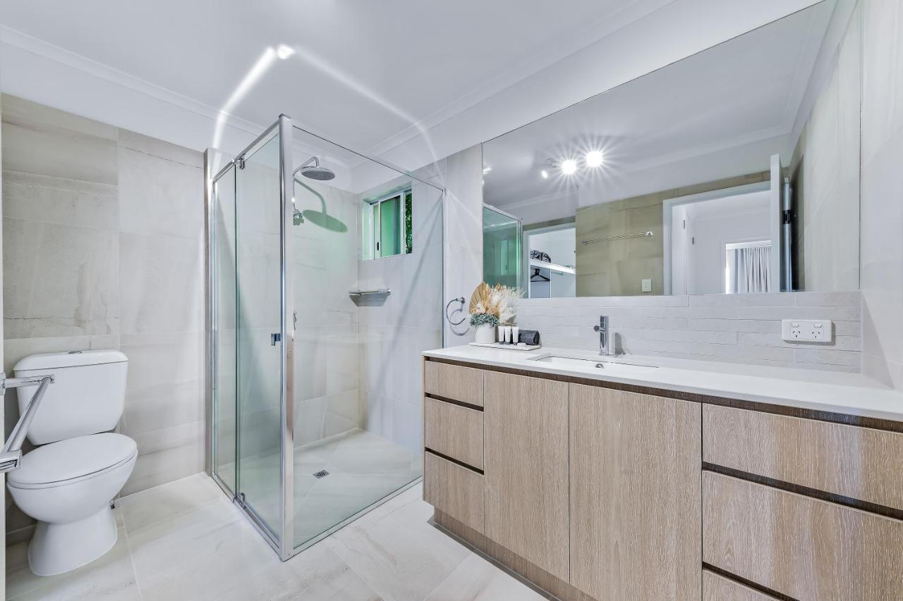 Sea Views On Shingley * Airlie Beach