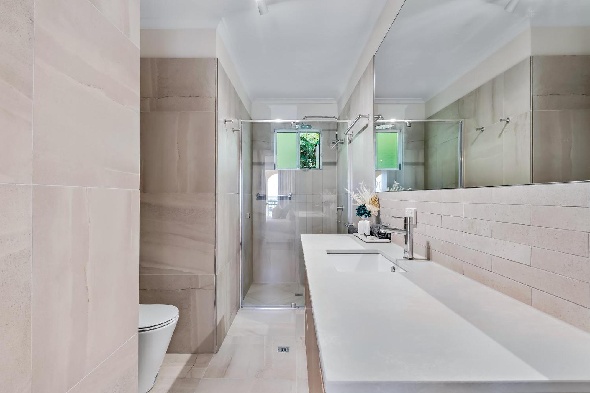 Sea Views On Shingley Apartment *