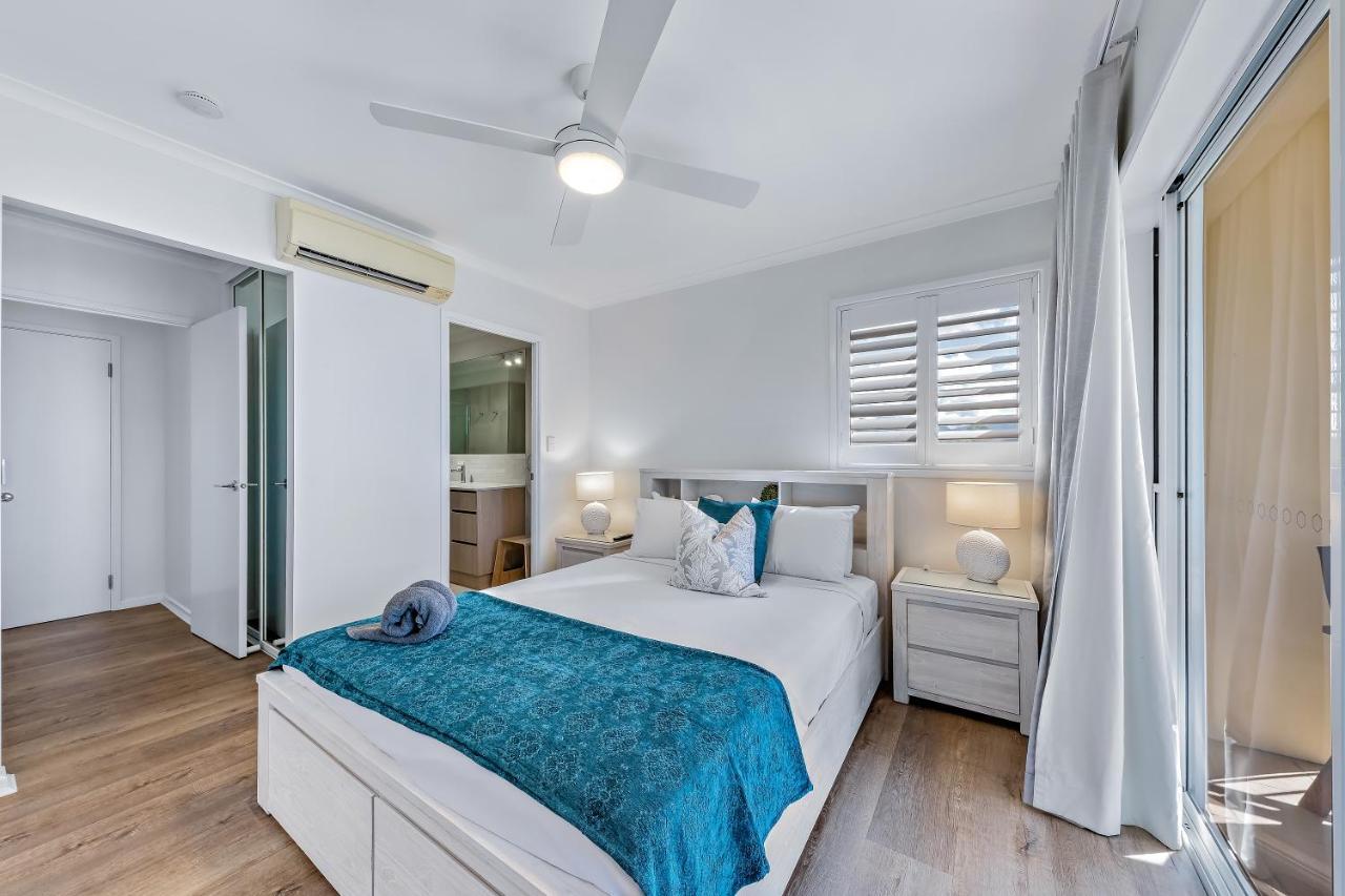 Sea Views On Shingley Apartment