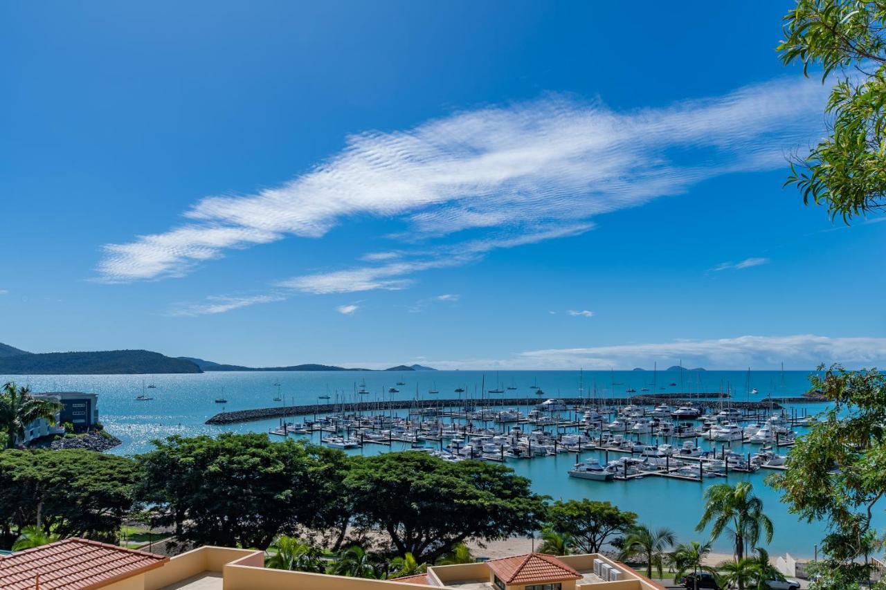 Apartment Sea Views On Shingley