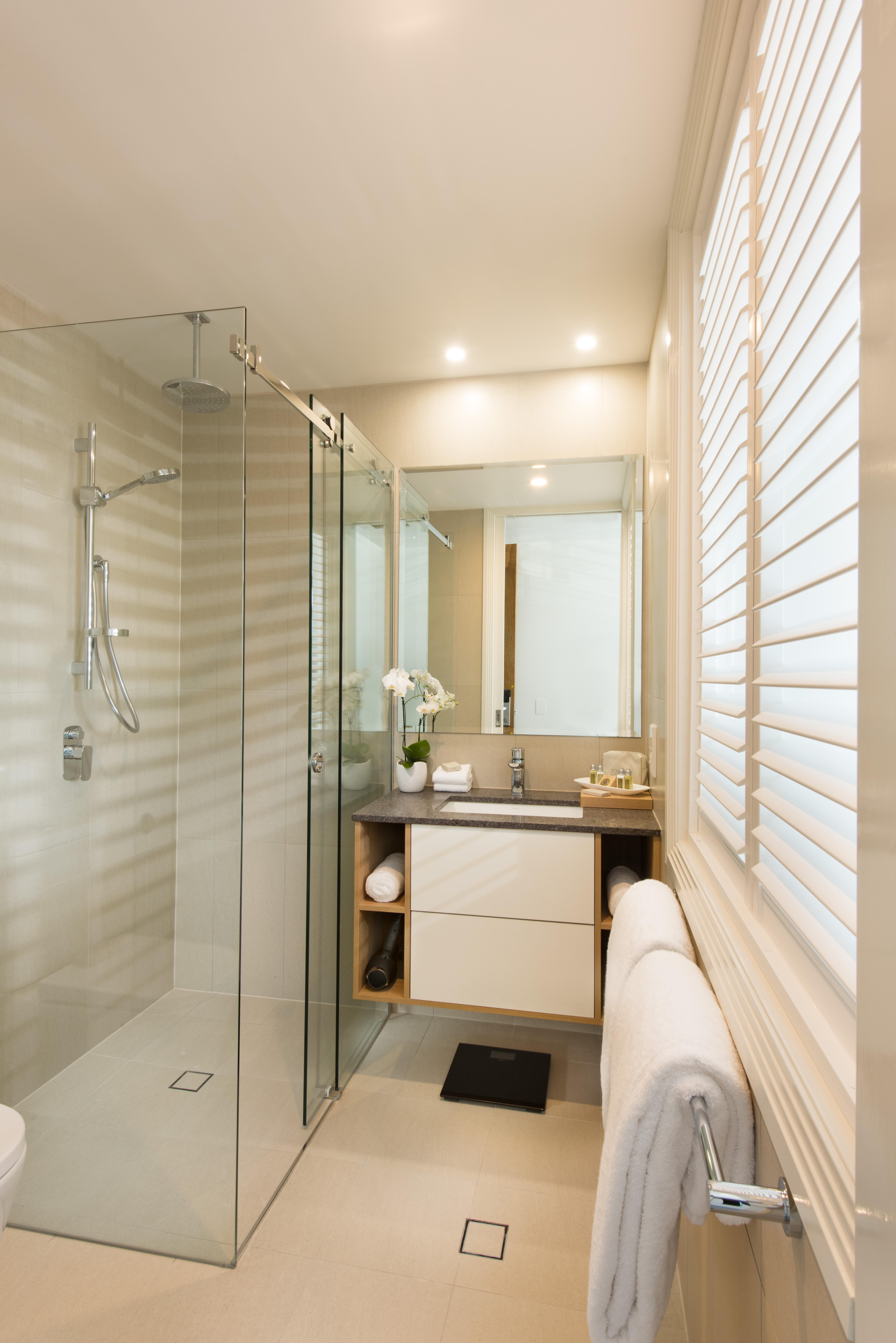 Hotel Heart Hotel And Gallery Whitsundays 4*