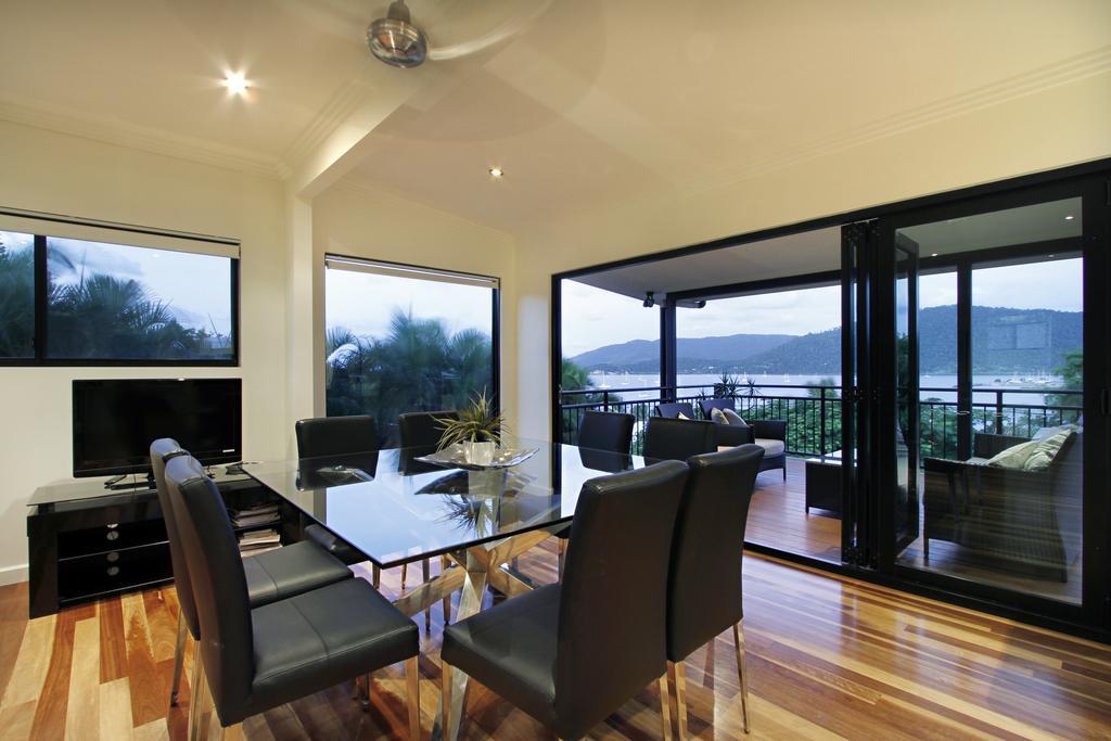 Holiday home Airlie Escape Airlie Beach