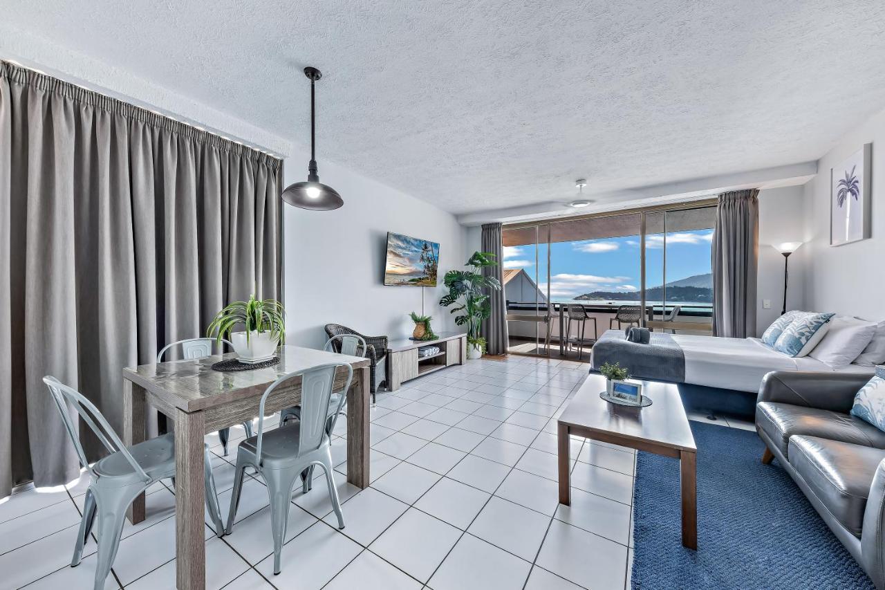 Apartamento Ocean View 49 *