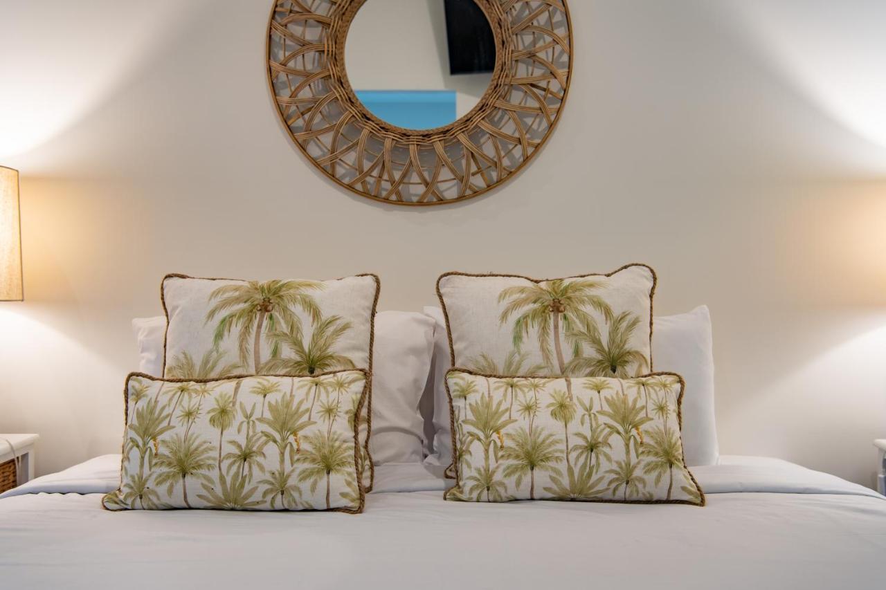 Holiday home Mandalay Escape, Seclusion & Serenity With A Pool *