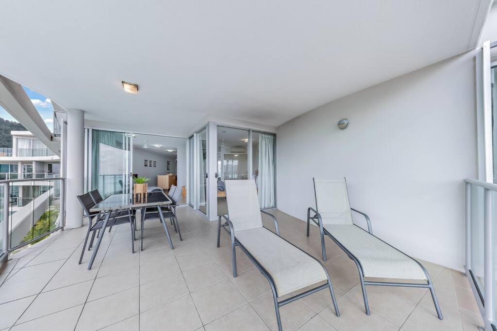 Serenity At Searene Ocean View Wi-fi Apartamento *