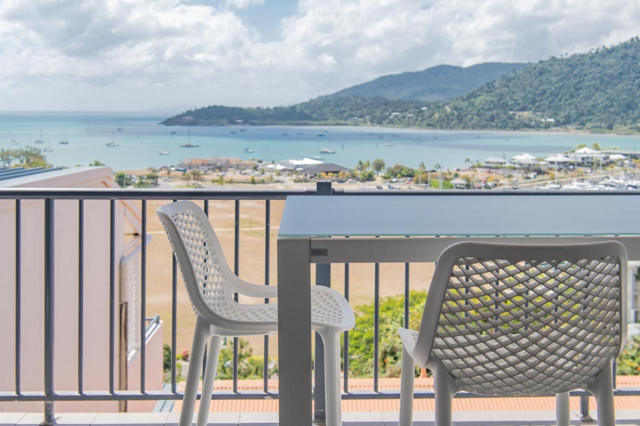 Apartamento Ocean View 49 *