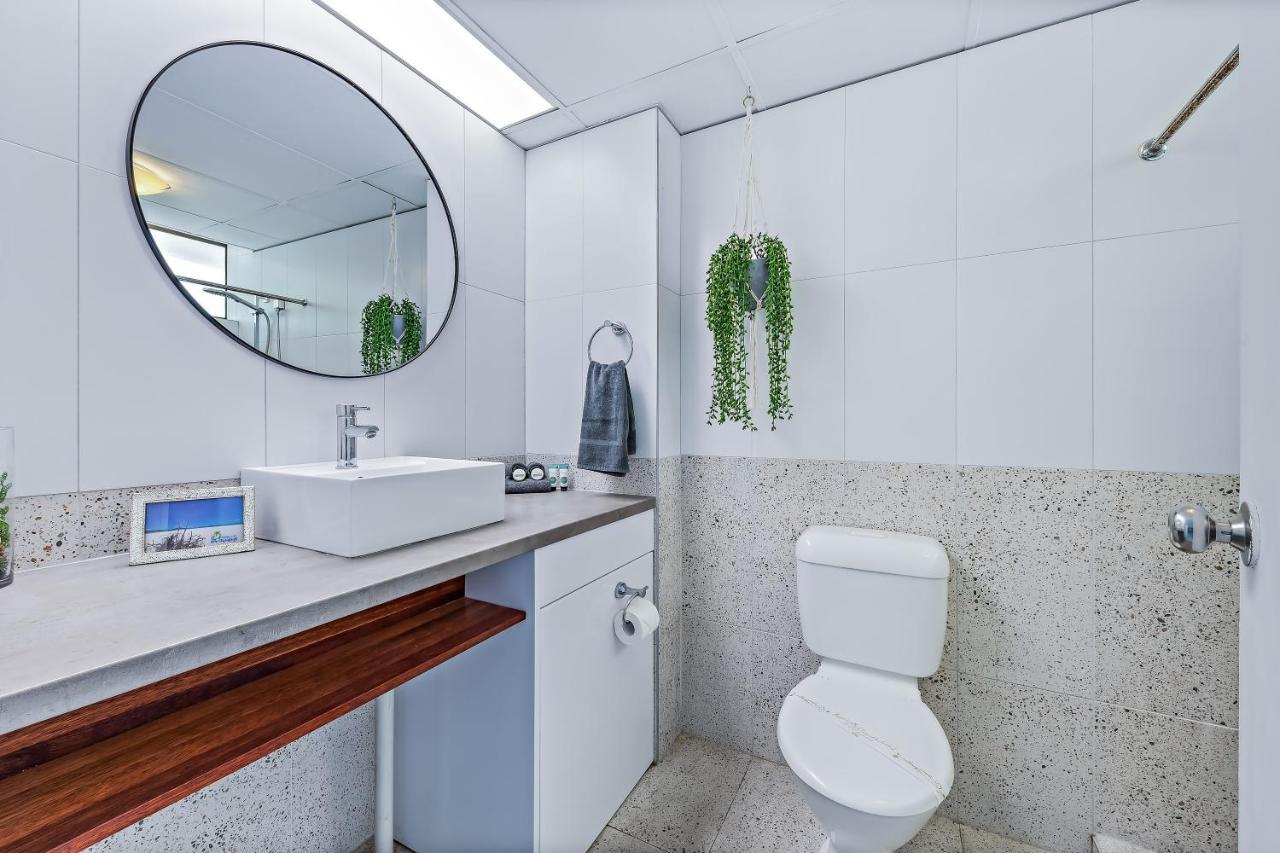 Apartamento Ocean View 49 Airlie Beach