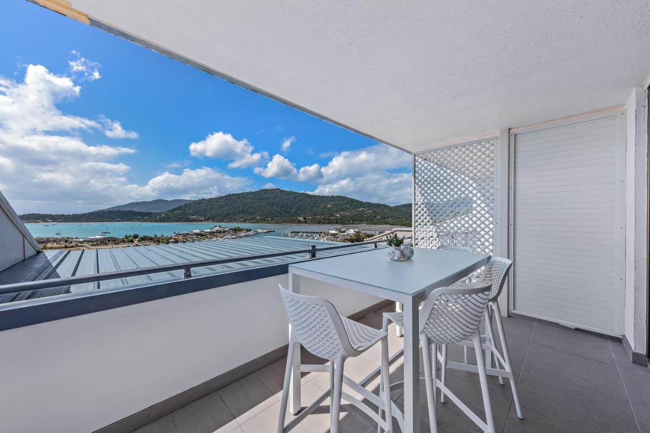 Apartamento Ocean View 49 *