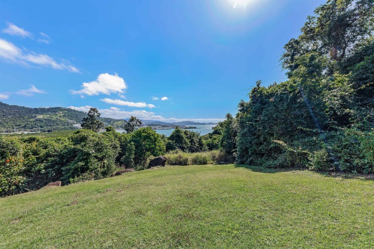 Holiday home Mandalay Escape, Seclusion & Serenity With A Pool Airlie Beach