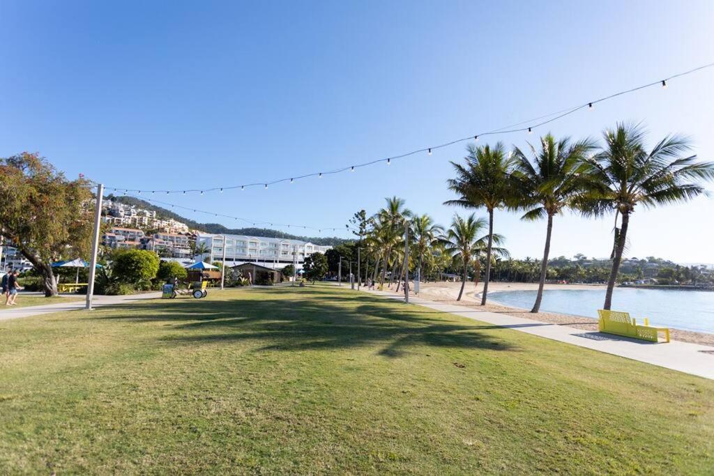 Serenity At Searene Ocean View Wi-fi Apartamento *