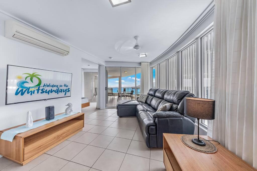 Serenity At Searene Ocean View Wi-fi Apartamento
