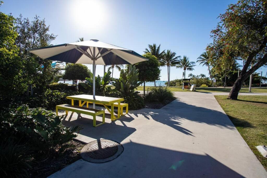 Serenity At Searene Ocean View Wi-fi Apartamento *