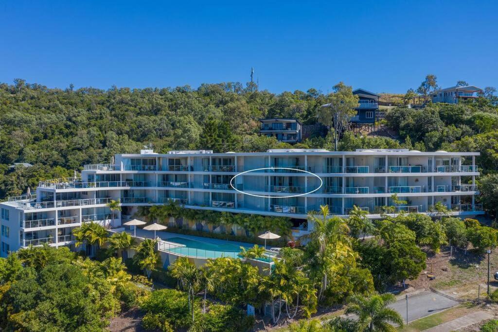 Serenity At Searene Ocean View Wi-fi Apartamento