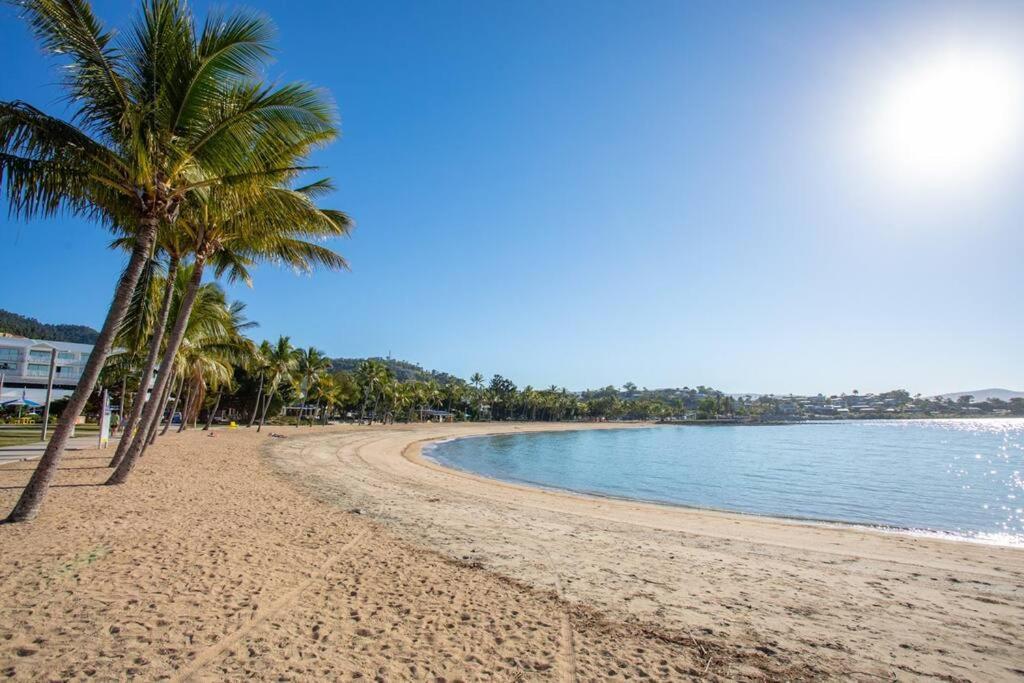 Serenity At Searene Ocean View Wi-fi Apartamento