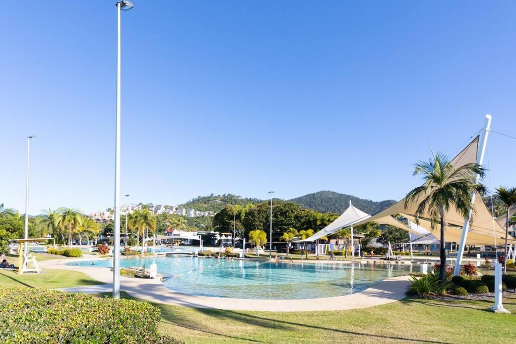 Serenity At Searene Ocean View Wi-fi Apartamento *