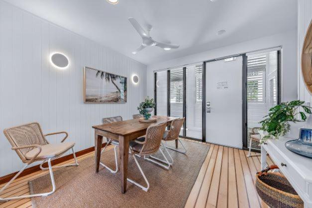 Apartment Marina Breeze At The Boathouse Airlie Beach