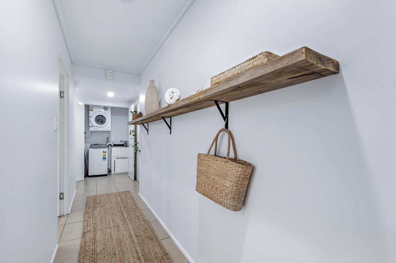 The Floor Luxury For 2 Bath Apartment