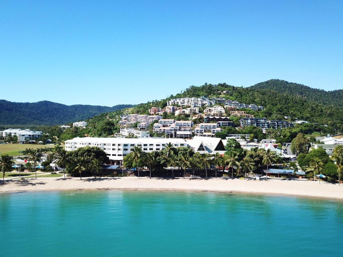 Airlie 4*