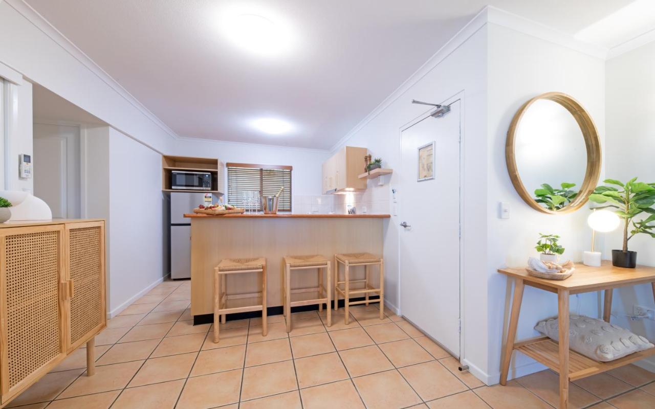 Sea La Vie Apartment