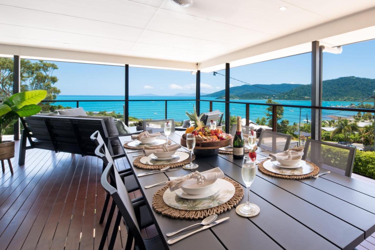 Airlie Oasis Casa de férias Airlie Beach