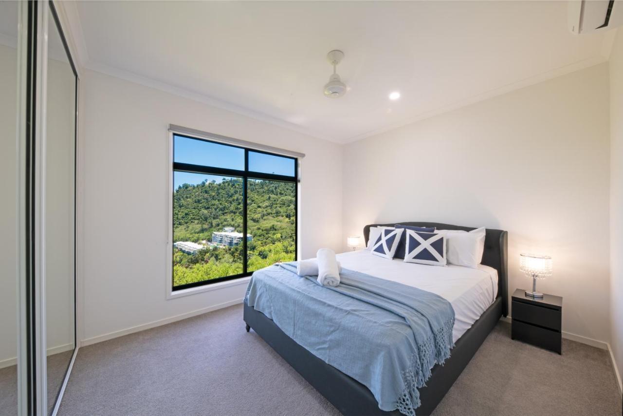 Mountain View On Airlie