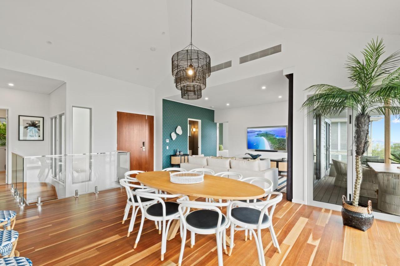 Club Wyndham Airlie Resort