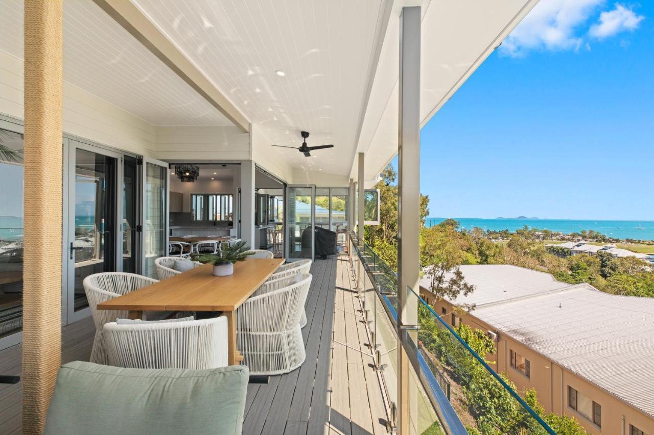 Club Wyndham Airlie