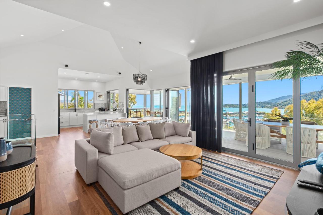 Club Wyndham Airlie Resort 4*