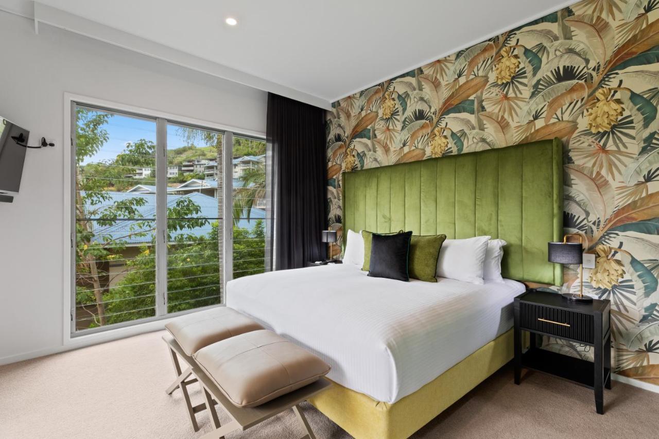 Club Wyndham Airlie
