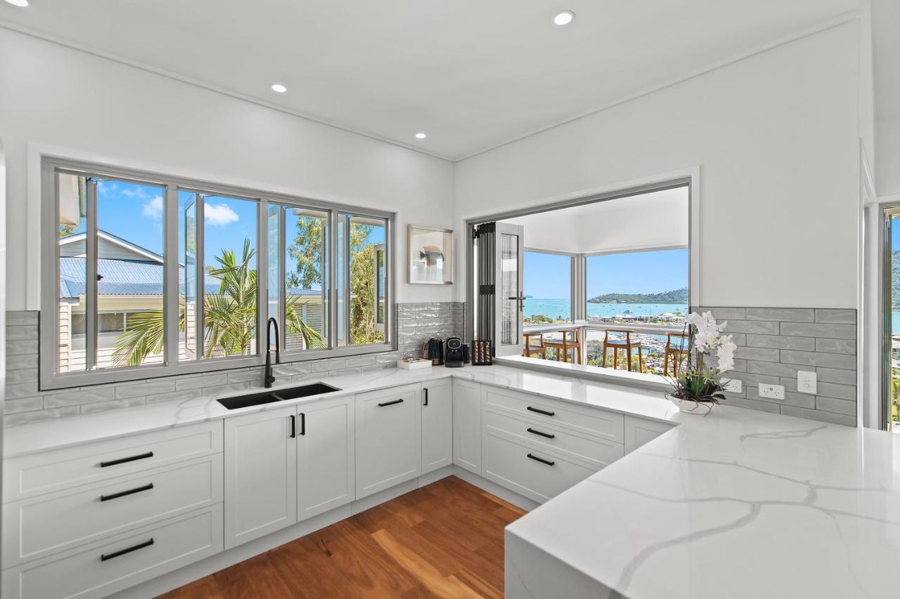Club Wyndham Airlie Airlie Beach