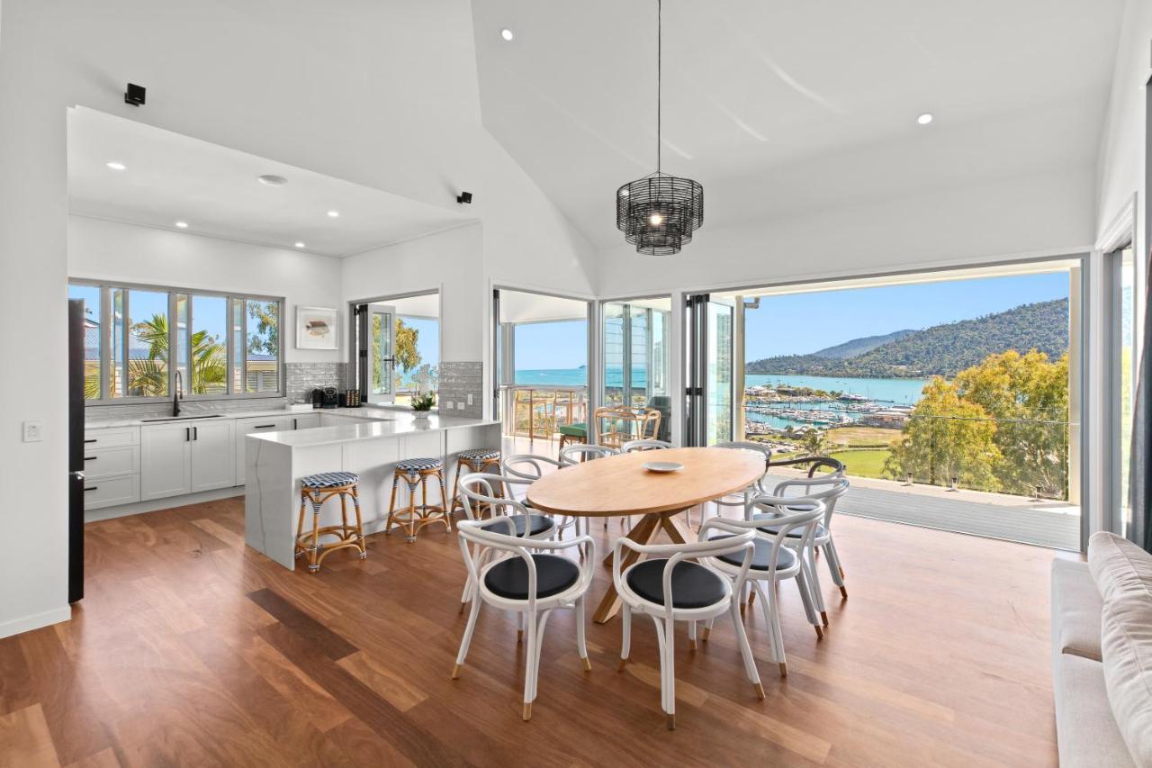 Club Wyndham Airlie Airlie Beach