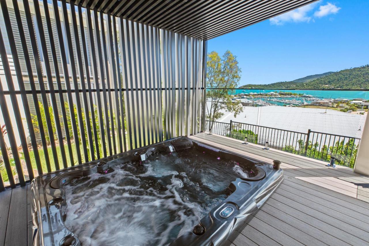 Club Wyndham Airlie Resort