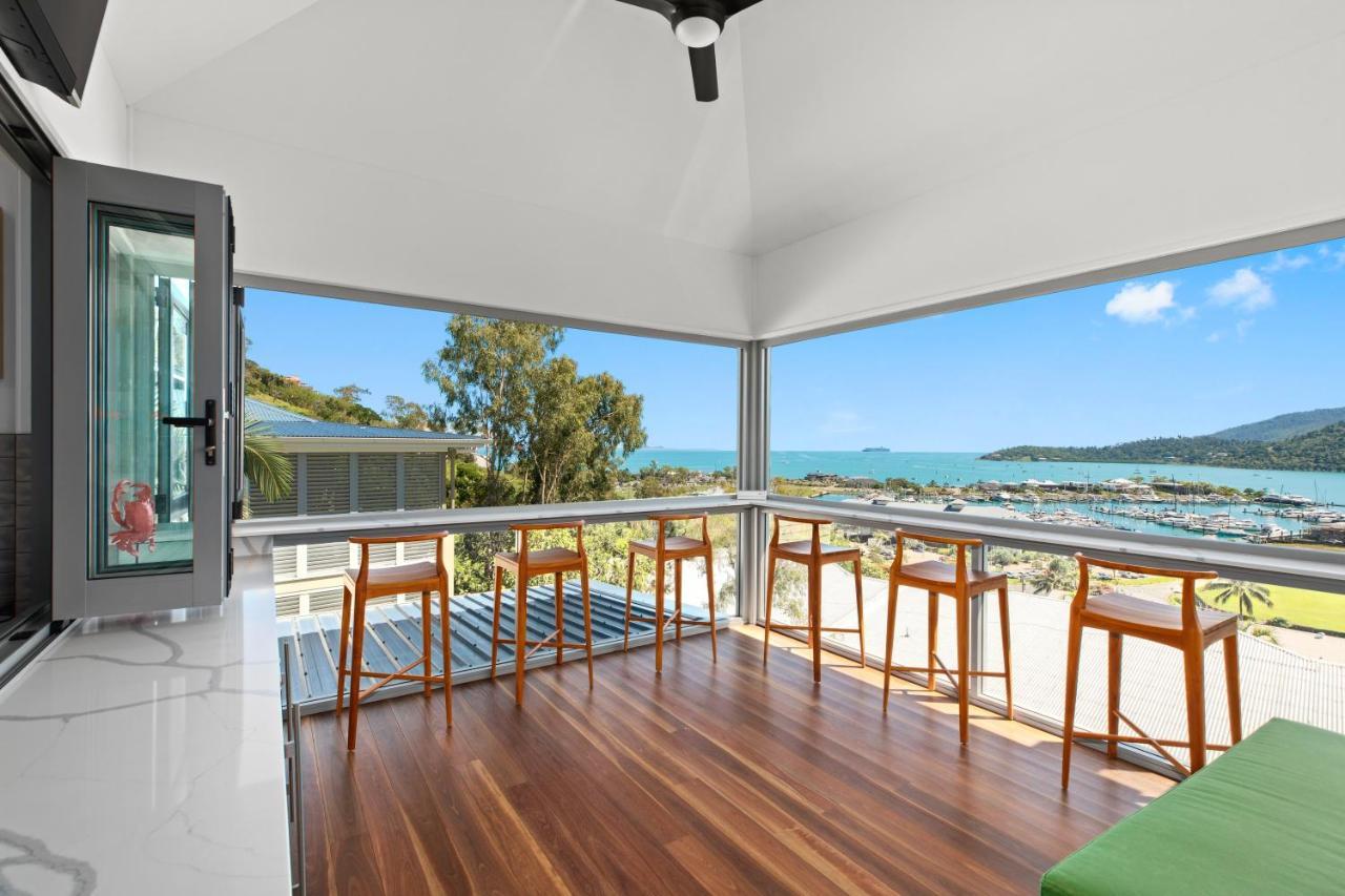 Resort Club Wyndham Airlie