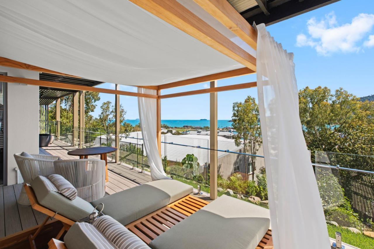 Club Wyndham Airlie