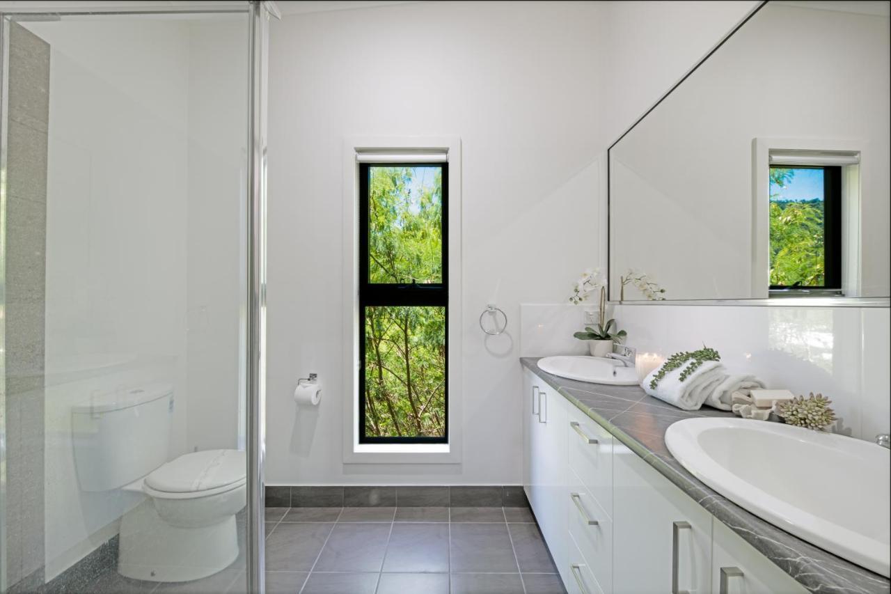 Holiday home Mountain View On Airlie Airlie Beach
